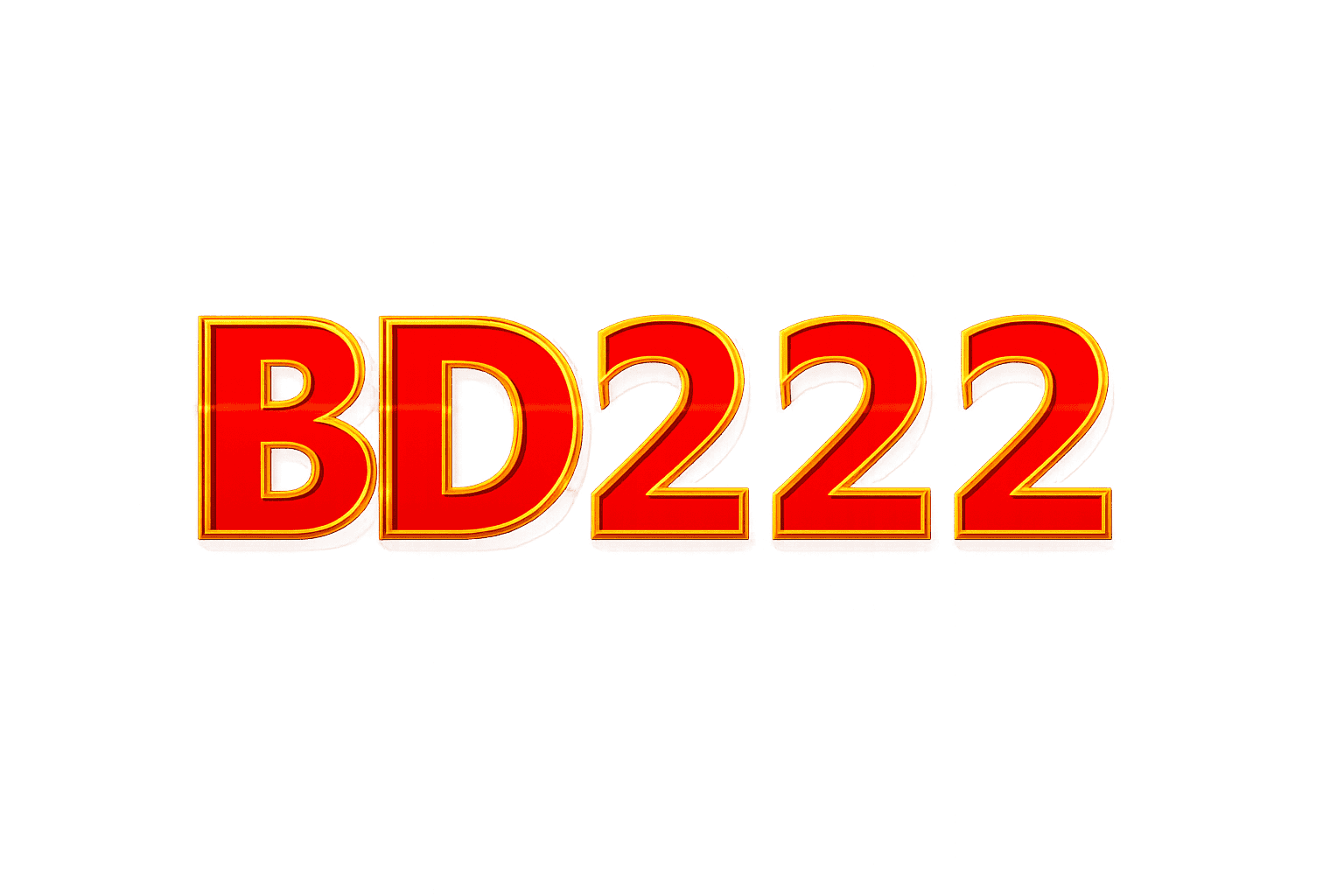 bt222